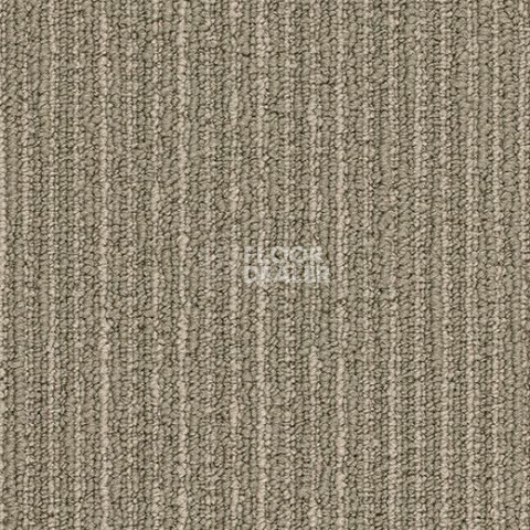 Ковровая плитка Forbo Tessera Arran 1519 Stone Wall фото 1 | FLOORDEALER